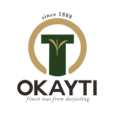 okayati